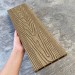 Террасная доска ДПК EasyDecking Wood-X 146х23 Дуб купить в Рязани