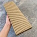 Террасная доска ДПК EasyDecking Wood-X 146х23 Дуб купить в Рязани