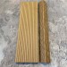 Террасная доска ДПК EasyDecking Wood-X 146х23 Дуб купить в Рязани