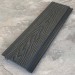 Фасадная панель EasyDecking Wood-X 156х21 Черное дерево купить в Рязани
