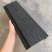 Фасадная панель EasyDecking Wood-X 156х21 Черное дерево купить в Рязани