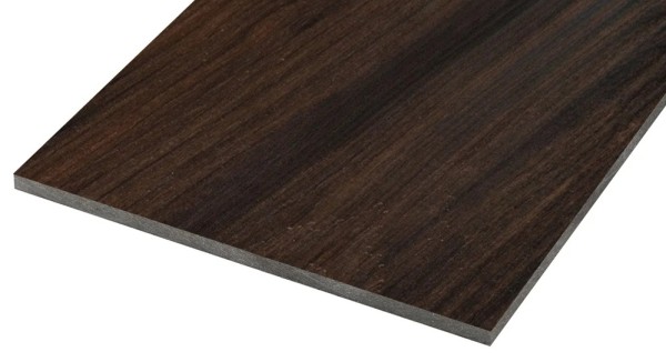 Фиброцементные панели FCSPRO Decor Wood Ёлка купить в Рязани