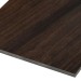 Фиброцементные панели FCSPRO Decor Wood Ёлка купить в Рязани
