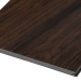 Фиброцементные панели FCSPRO Decor Wood Ёлка купить в Рязани