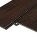 Фиброцементные панели FCSPRO Decor Wood Ёлка купить в Рязани