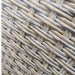 Комплект мебели AFINA плетеной из иск. ротанга AFM-330 Beige купить в Рязани