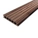 Террасная доска из ДПК MultiDeck Pro  Венге купить в Рязани