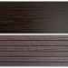 Террасная доска из ДПК MultiDeck Pro  Венге купить в Рязани