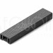 Перила SEQUOIA Evolution 3D WOOD GRAY купить в Рязани
