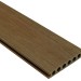 Террасная доска из ДПК CM Decking Reverse, Тик/Рэдвуд купить в Рязани