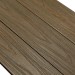 Террасная доска из ДПК CM Decking Reverse, Тик/Рэдвуд купить в Рязани