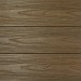 Террасная доска из ДПК CM Decking Reverse, Тик/Рэдвуд купить в Рязани