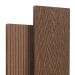 Террасная доска ДПК EasyDecking Wood-X 146х23 Коричневый купить в Рязани