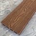 Террасная доска ДПК EasyDecking Wood-X 146х23 Коричневый купить в Рязани