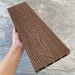 Террасная доска ДПК EasyDecking Wood-X 146х23 Коричневый купить в Рязани