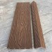 Террасная доска ДПК EasyDecking Wood-X 146х23 Коричневый купить в Рязани