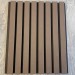 Фасадная реечная панель EasyDecking Wood-X 219х26 Венге купить в Рязани