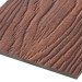 Фиброцементные панели FCSPRO Decor Wood Золотой орех купить в Рязани