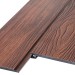 Фиброцементные панели FCSPRO Decor Wood Золотой орех купить в Рязани
