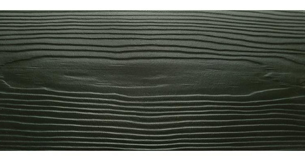 Сайдинг CEDRAL wood (под дерево) С31 купить в Рязани