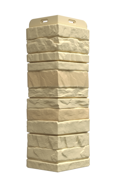 Угол Stein янтарный купить в Рязани