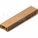 Перила SEQUOIA Evolution 3D WOOD NATURE купить в Рязани