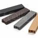 Перила SEQUOIA Evolution 3D WOOD NATURE купить в Рязани