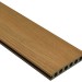 Террасная доска из ДПК CM Decking Reverse, Тик/Рэдвуд купить в Рязани