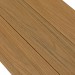 Террасная доска из ДПК CM Decking Reverse, Тик/Рэдвуд купить в Рязани