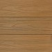Террасная доска из ДПК CM Decking Reverse, Тик/Рэдвуд купить в Рязани