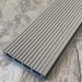 Террасная доска ДПК EasyDecking Wood-X 146х23 Серый купить в Рязани
