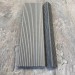 Террасная доска ДПК EasyDecking Wood-X 146х23 Серый купить в Рязани