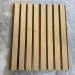 Фасадная реечная панель EasyDecking Wood-X 219х26 Дуб купить в Рязани