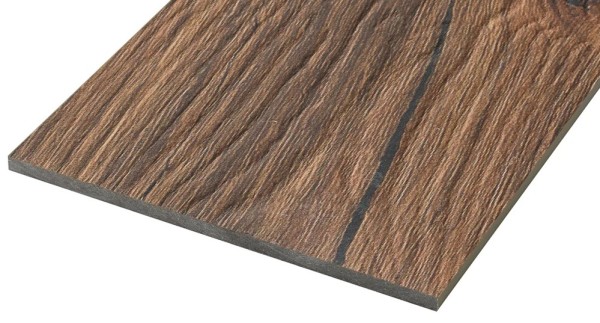 Фиброцементные панели FCSPRO Decor Wood Кедр купить в Рязани