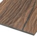 Фиброцементные панели FCSPRO Decor Wood Кедр купить в Рязани