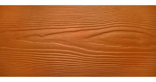 Сайдинг CEDRAL wood (под дерево) С32 купить в Рязани