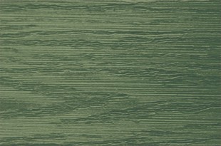 Террасная доска из ДПК Terrapol Смарт Полнотелая с пазом Олива купить в Рязани