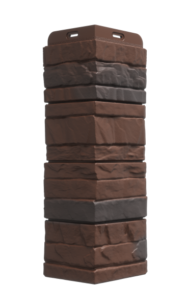 Угол Stein темный орех купить в Рязани