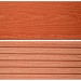 Террасная доска из ДПК MultiDeck Pro  Бордо купить в Рязани