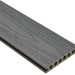 Террасная доска из ДПК CM Decking Reverse, Волнат/Чаркол купить в Рязани