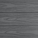 Террасная доска из ДПК CM Decking Reverse, Волнат/Чаркол купить в Рязани