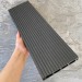 Террасная доска ДПК EasyDecking Wood-X 146х23 Черное дерево купить в Рязани