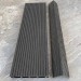 Террасная доска ДПК EasyDecking Wood-X 146х23 Черное дерево купить в Рязани