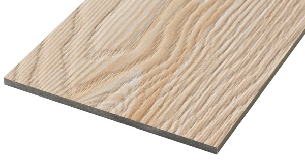Фиброцементные панели FCSPRO Decor Wood Лиственница купить в Рязани