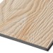 Фиброцементные панели FCSPRO Decor Wood Лиственница купить в Рязани