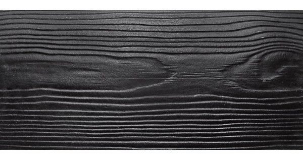 Сайдинг CEDRAL wood (под дерево) С50 купить в Рязани