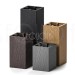 Столб SEQUOIA Evolution 3D WOOD BROWN купить в Рязани