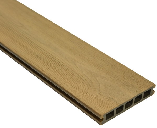 Террасная доска из ДПК CM Decking серия Urban Oregon купить в Рязани