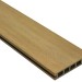 Террасная доска из ДПК CM Decking серия Urban Oregon купить в Рязани