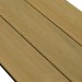 Террасная доска из ДПК CM Decking серия Urban Oregon купить в Рязани